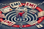 blog thumbnail